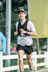 BIB: 
                            <button type="button" onclick="openModal(25935868)" class="btn btn-primary btn-sm float-right btn-popup" data-toggle="modal" data-target=".modal-high-quality">
                        <i class="fas fa-shopping-cart"></i> Add to Cart
                    </button>
                                            <button type="button" onclick="isThisMe(25935868, true)" class="btn btn-success btn-sm float-right btn-popup btn-isme hidden" data-toggle="tooltip" data-placement="bottom" title="นี่คือรูปของคุณใช่ไหม คลิกที่นี่เพื่อเอาเข้าอัลบั้ม">
                        <i class="fas fa-plus"></i> Add to album
                    </button>
                    <button type="button" onclick="isThisMe(25935868, false)" class="btn btn-warning btn-sm float-right btn-popup btn-isnotme hidden">
                        <i class="fas fa-ban"></i> Remove from album
                    </button>